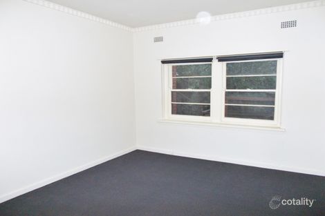 Property photo of 7/123 Williams Road Prahran VIC 3181