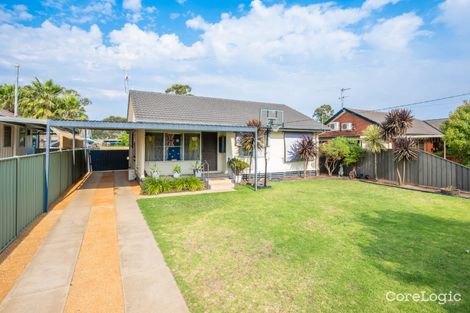 Property photo of 26 Phillips Street Shepparton VIC 3630