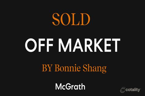 Property photo of 2/950 Toorak Road Camberwell VIC 3124