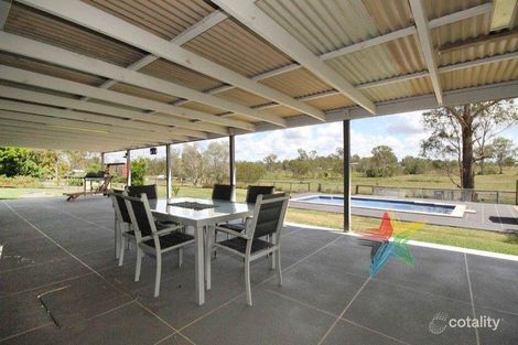 Property photo of 65-75 Lancebark Road Glenlogan QLD 4280