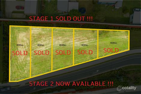 5/324 Robinson Rd, Geebung, QLD 4034