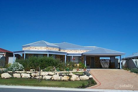 Property photo of 28 Ceduna Way Quinns Rocks WA 6030