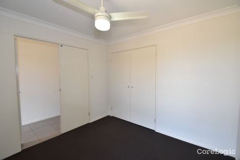 Property photo of 4 Cooranga Street Glenvale QLD 4350