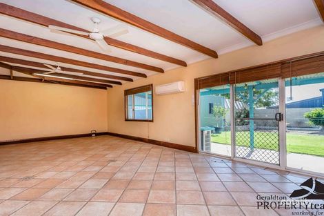 Property photo of 3 Constantine Road Waggrakine WA 6530