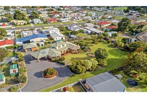 28 Tarleton St, East Devonport, TAS 7310