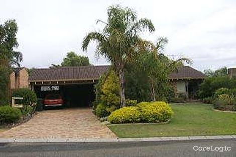 Property photo of 30 Hayfield Way Duncraig WA 6023