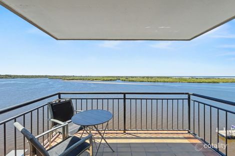 44/150 Duporth Ave, Maroochydore, QLD 4558