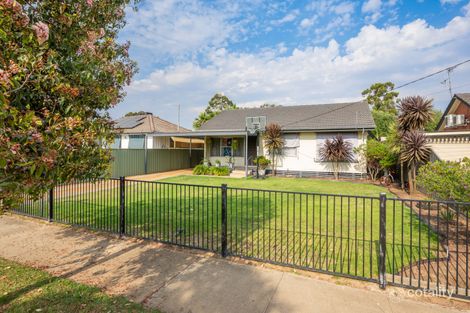 Property photo of 26 Phillips Street Shepparton VIC 3630