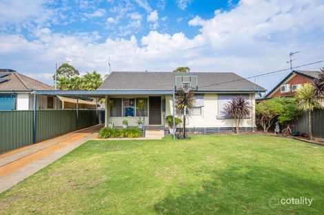 Property photo of 26 Phillips Street Shepparton VIC 3630