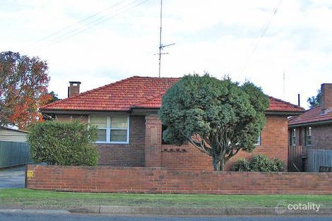 Property photo of 54 Fourth Street Boolaroo NSW 2284