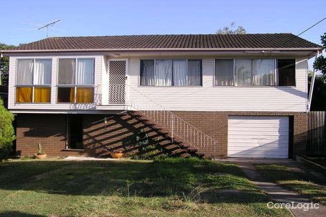 Property photo of 123 Hammersmith Street Coopers Plains QLD 4108
