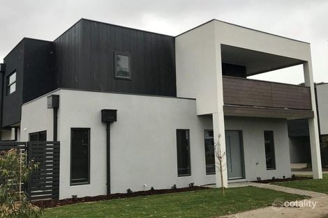 Property photo of 16 Tata Way Doreen VIC 3754