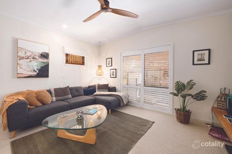 7 Plantation Dr, Rosebud, VIC 3939
