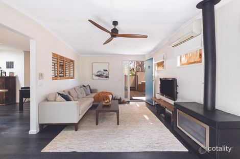 Property photo of 7 Plantation Drive Rosebud VIC 3939