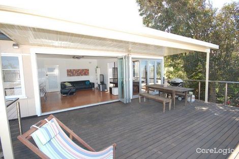 Property photo of 2 Austral Avenue Avoca Beach NSW 2251