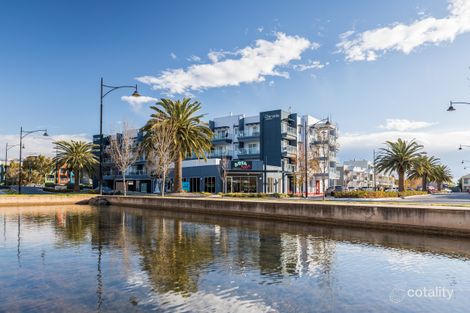 Property photo of 1/51 Victoria Parade Mawson Lakes SA 5095