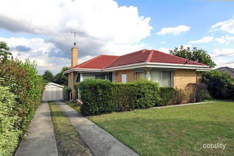 39 Green Ave, Kingsbury, VIC 3083
