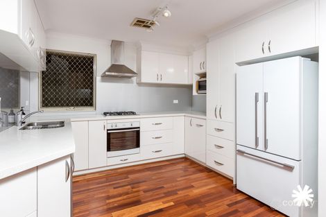 Property photo of 32B Crawshaw Crescent Manning WA 6152