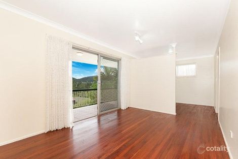 Property photo of 34 Woongarra Street The Gap QLD 4061