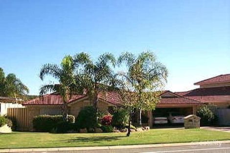 310 Summerlakes Pde, Ballajura, WA 6066