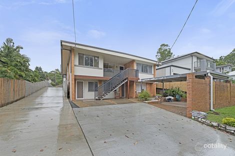 79 Bywong St, Toowong, QLD 4066
