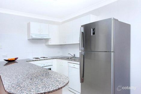 Property photo of 55/2-4 Central Road Miranda NSW 2228