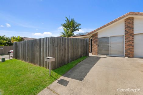 Property photo of 1/35 Kenny Drive Labrador QLD 4215