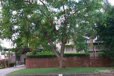 4 Flynn St, Wandal, QLD 4700