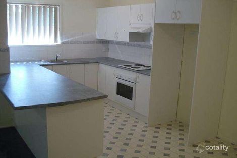 Property photo of 6/22 Mattes Way Bomaderry NSW 2541