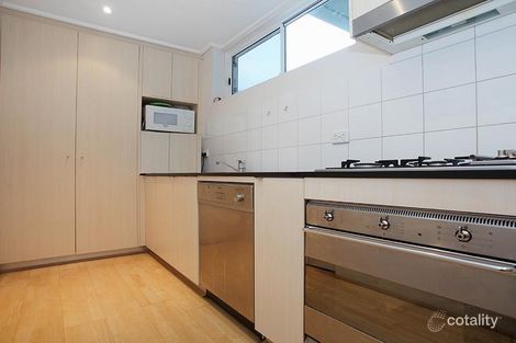 Property photo of 11/200 Bay Street Port Melbourne VIC 3207