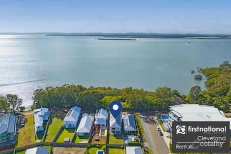 139 Esplanade, Redland Bay, QLD 4165
