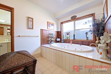 Property photo of 23 St Georges Terrace Dubbo NSW 2830