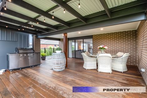 Property photo of 7 Linnea Drive Yarragon VIC 3823