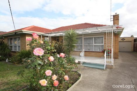 171 Mcintyre Rd, Sunshine North, VIC 3020