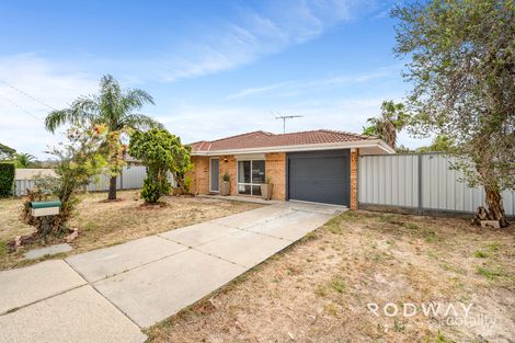 Property photo of 111 Braemore Street Seville Grove WA 6112