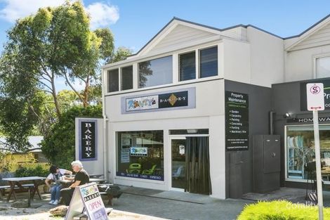 28-30 Great Ocean Rd, Aireys Inlet, VIC 3231