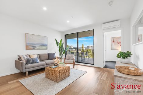Property photo of 404/20 Mocatta Place Adelaide SA 5000