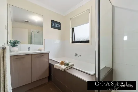 Property photo of 6/16 Sanders Road Frankston South VIC 3199