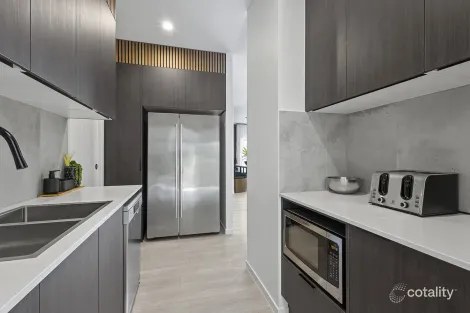 Property photo of 5 Monarch Court Peregian Springs QLD 4573