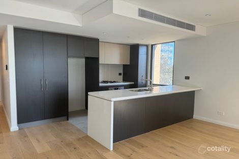 308/12a Conferta Ave, Tallawong, NSW 2762