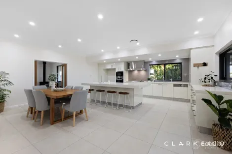 Property photo of 235 Cabbage Tree Road Williamtown NSW 2318