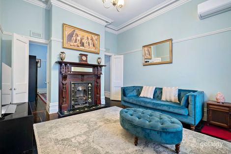 Property photo of 318 Church Street Richmond VIC 3121