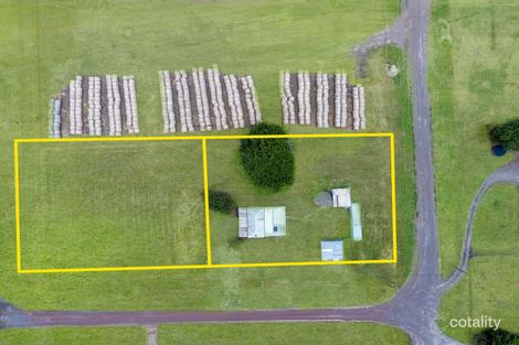 Property photo of 4 Luffman Street Woolsthorpe VIC 3276