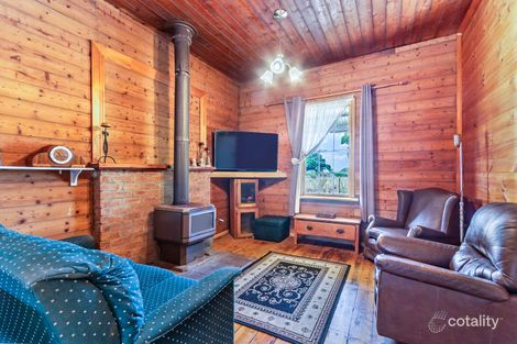 Property photo of 4 Luffman Street Woolsthorpe VIC 3276