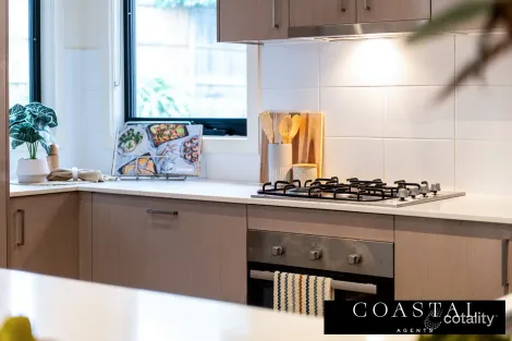 Property photo of 6/16 Sanders Road Frankston South VIC 3199