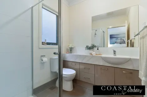 Property photo of 6/16 Sanders Road Frankston South VIC 3199