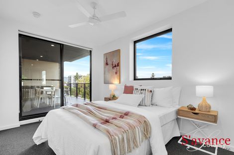 Property photo of 404/20 Mocatta Place Adelaide SA 5000