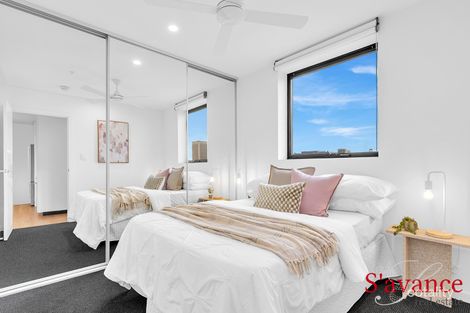 404/20 Mocatta Pl, Adelaide, SA 5000