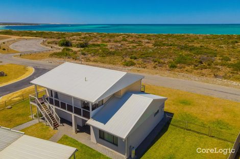 Property photo of 11 Barcelona Drive Cervantes WA 6511