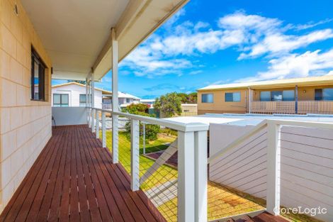 Property photo of 11 Barcelona Drive Cervantes WA 6511